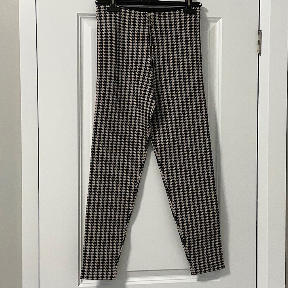 Sandro Pants